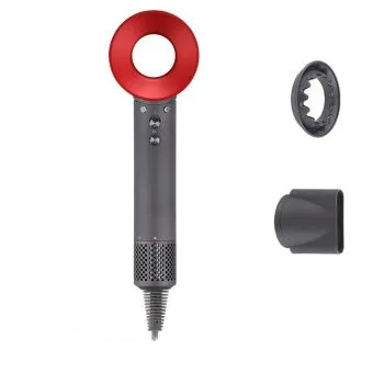 ไดร์เป่าผม 1300 วัตต์