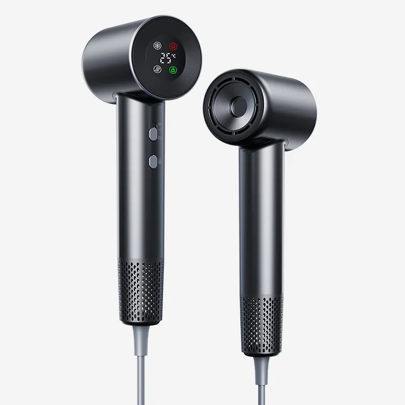 เครื่องเป่าผมที่คุ้มค่า