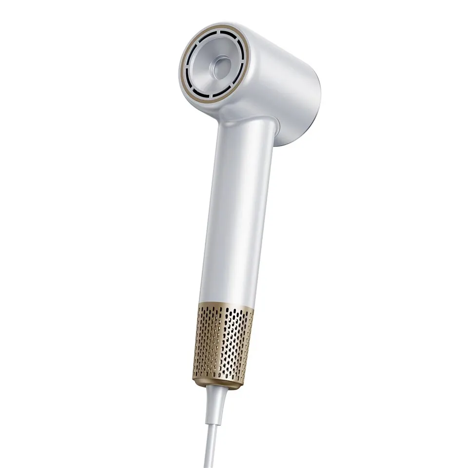 ไดร์เป่าผมขายร้อน