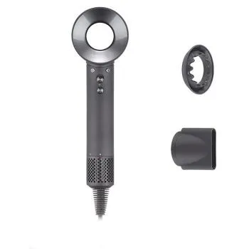 ไดร์เป่าผม 1400 วัตต์