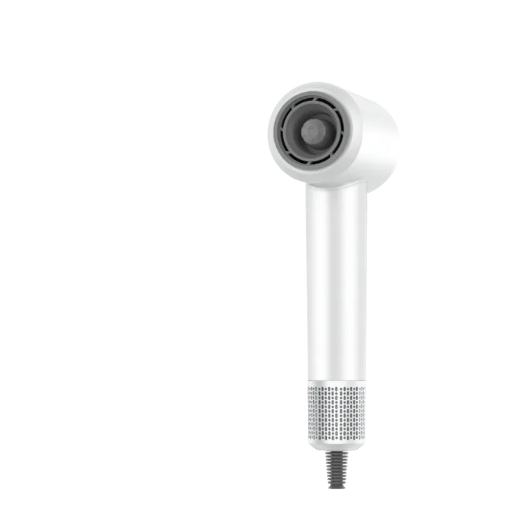 เครื่องเป่าผมแสงอัลตร้า